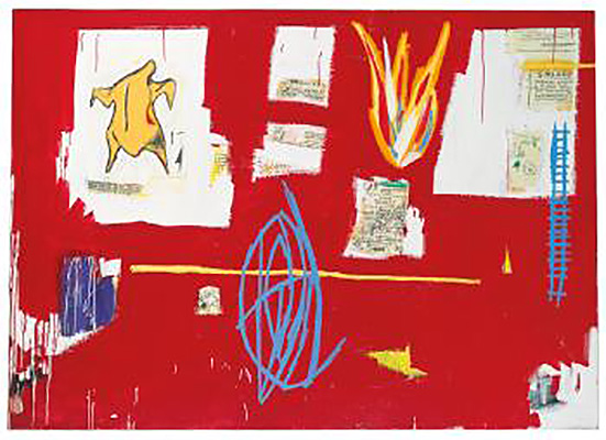 auction-image