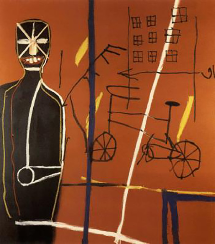 auction-image