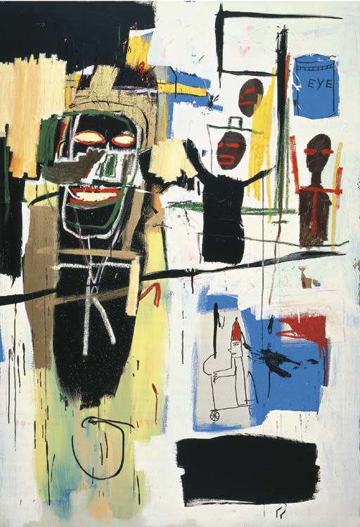 auction-image