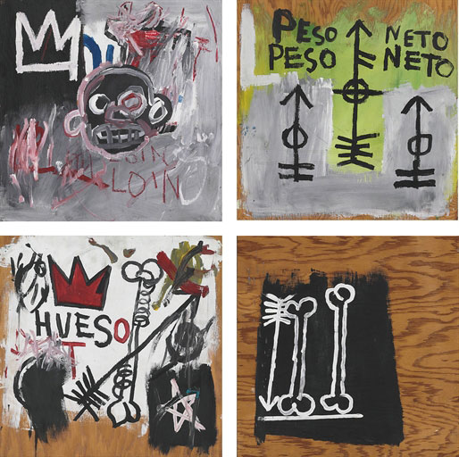 auction-image