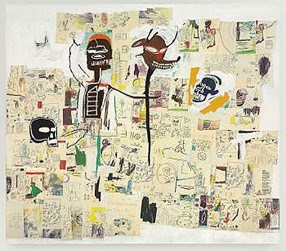 auction-image