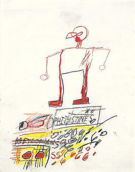 auction-image