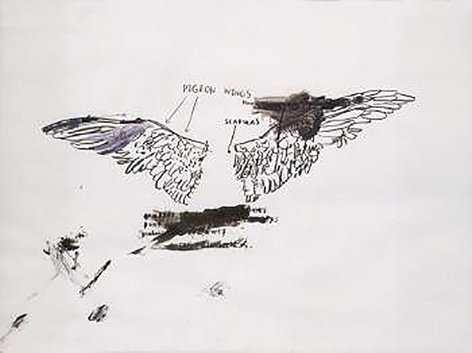 auction-image