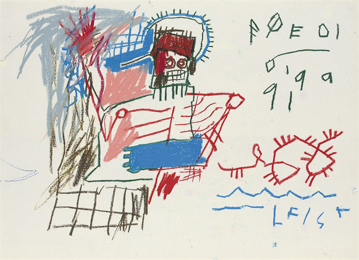 auction-image