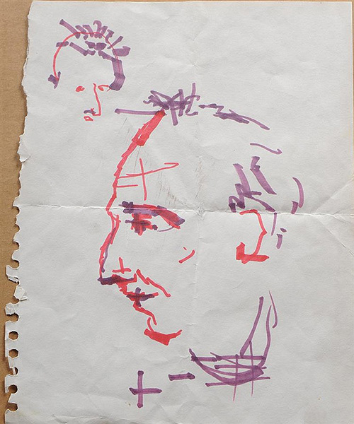 auction-image