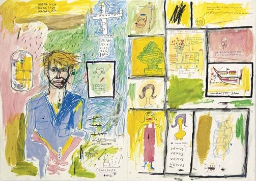 auction-image