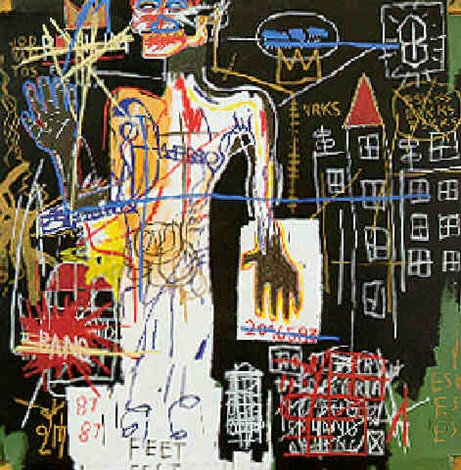 auction-image