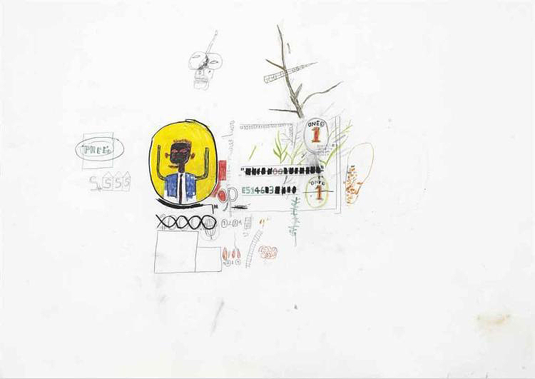 auction-image