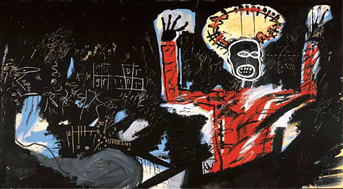 auction-image