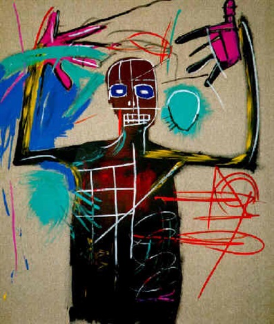 auction-image