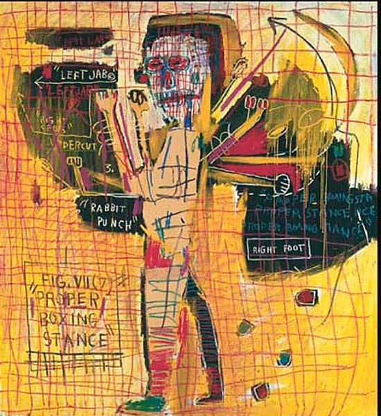 auction-image