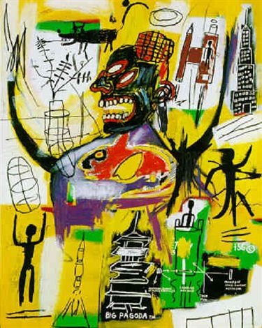 auction-image
