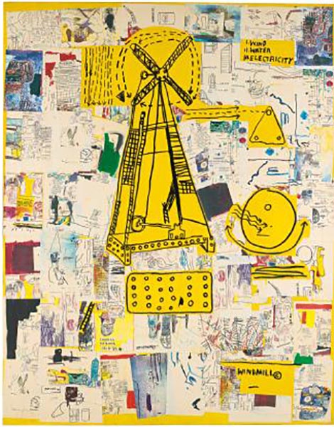 auction-image