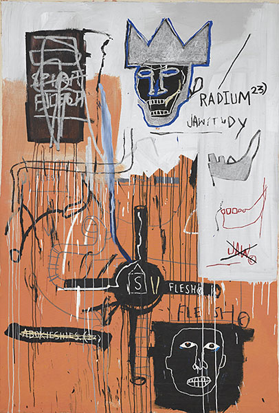 auction-image