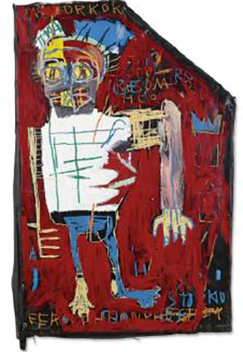 auction-image