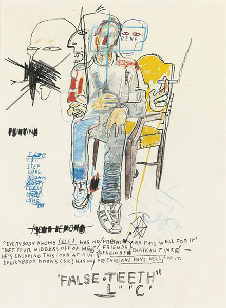 auction-image