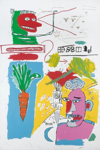 auction-image