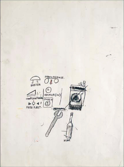 auction-image