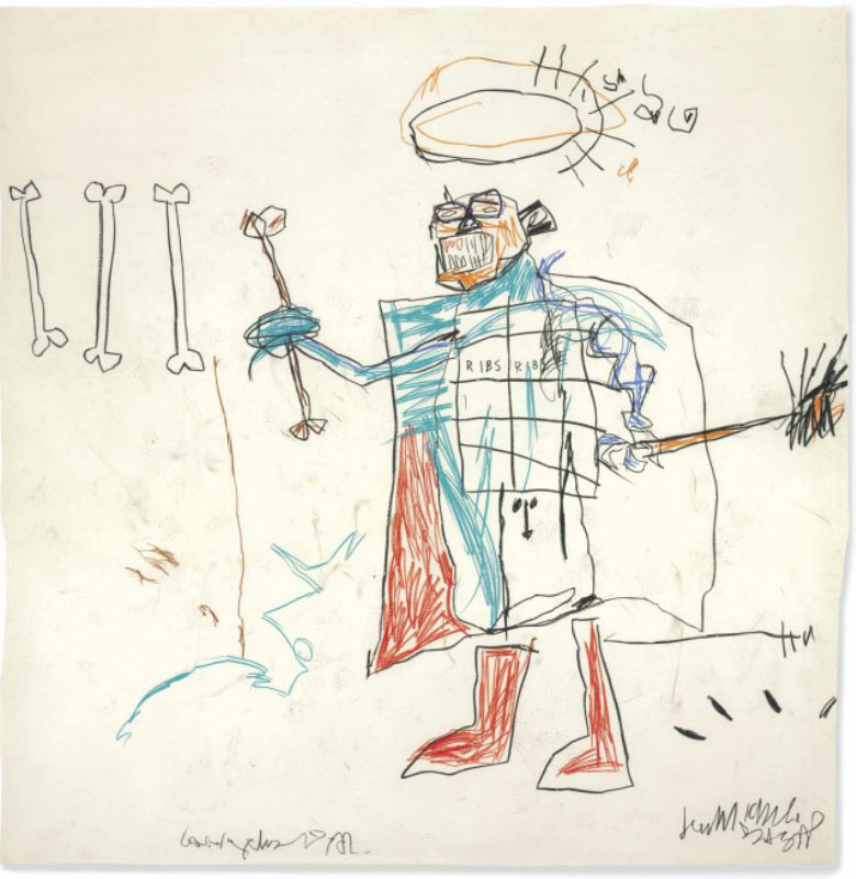 auction-image