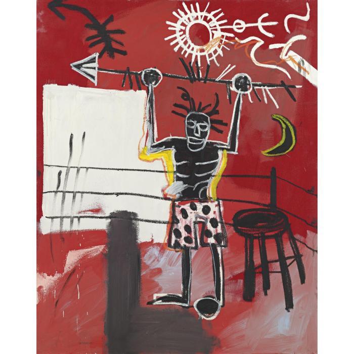 auction-image