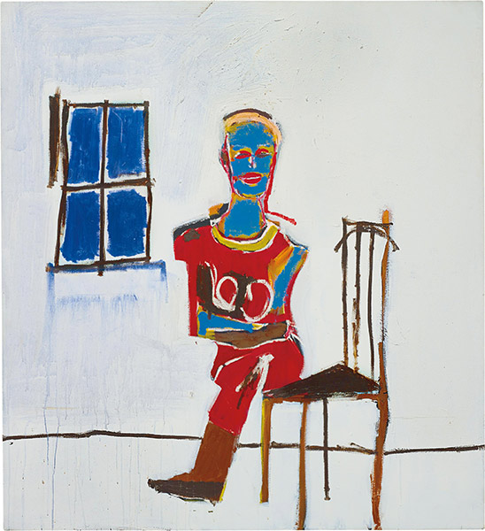 auction-image