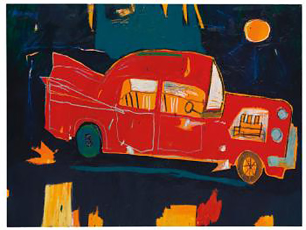 auction-image