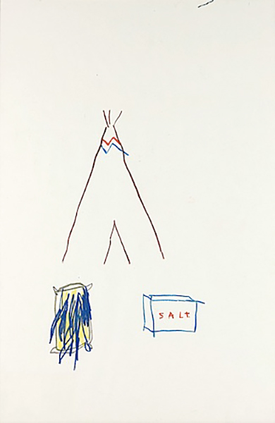 auction-image