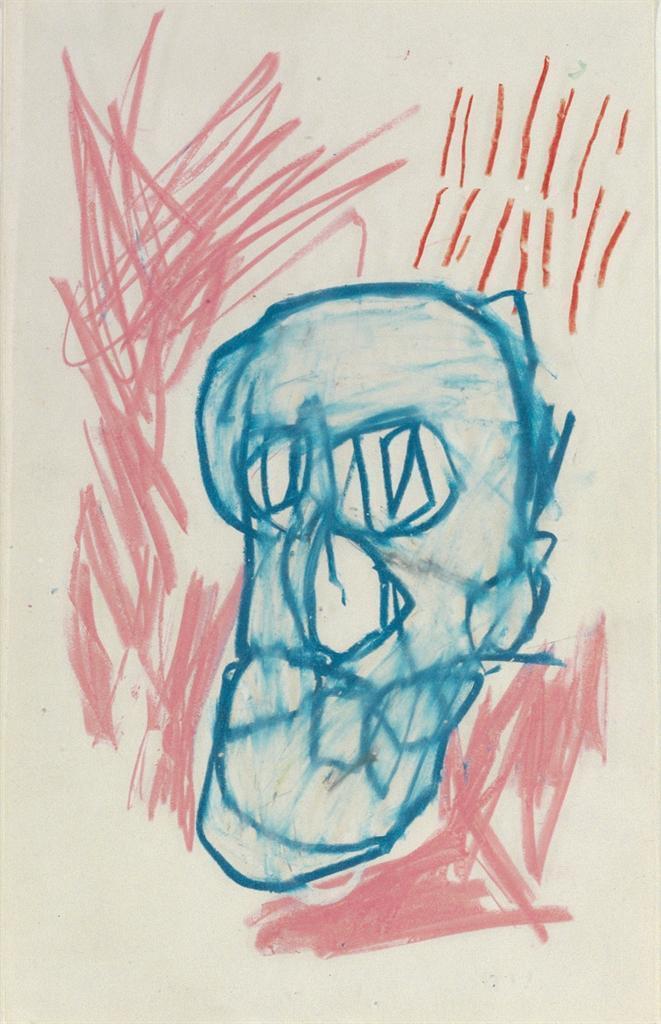 auction-image