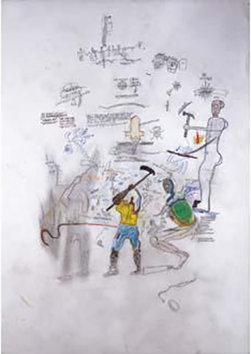 auction-image