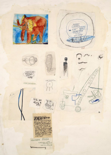 auction-image