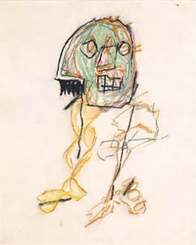 auction-image