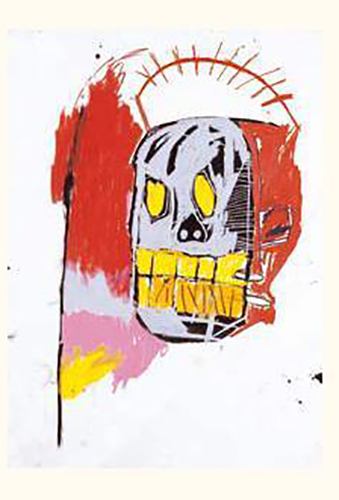 auction-image