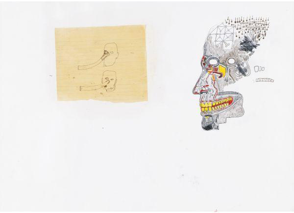 auction-image