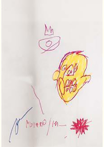 auction-image