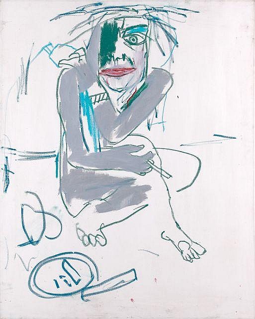 auction-image