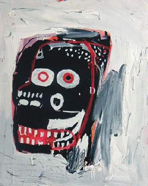 auction-image