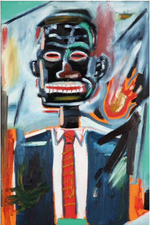 auction-image