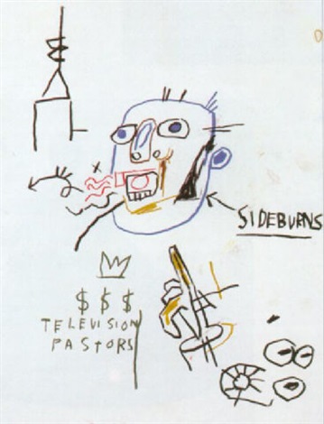 auction-image