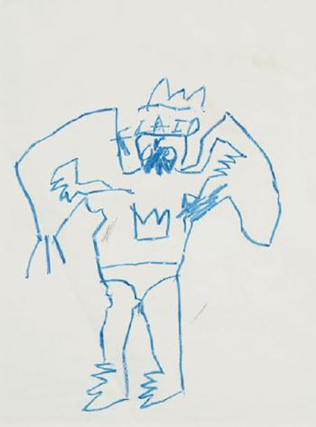auction-image