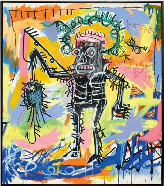 auction-image