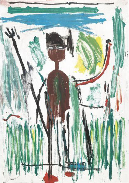 auction-image