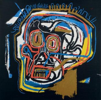 auction-image
