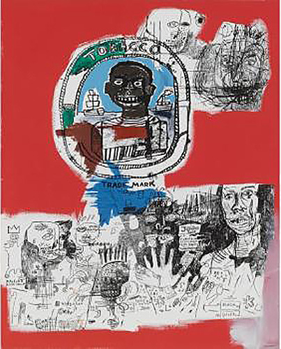 auction-image