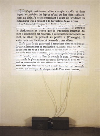 Élevage de poule pondeuse en afrique picture