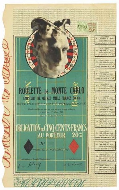 auction-image