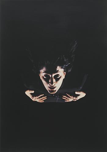auction-image