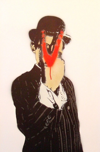 auction-image