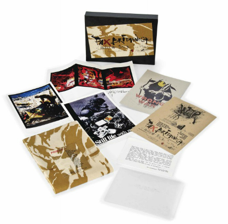 auction-image
