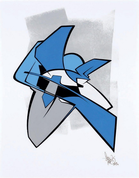 auction-image
