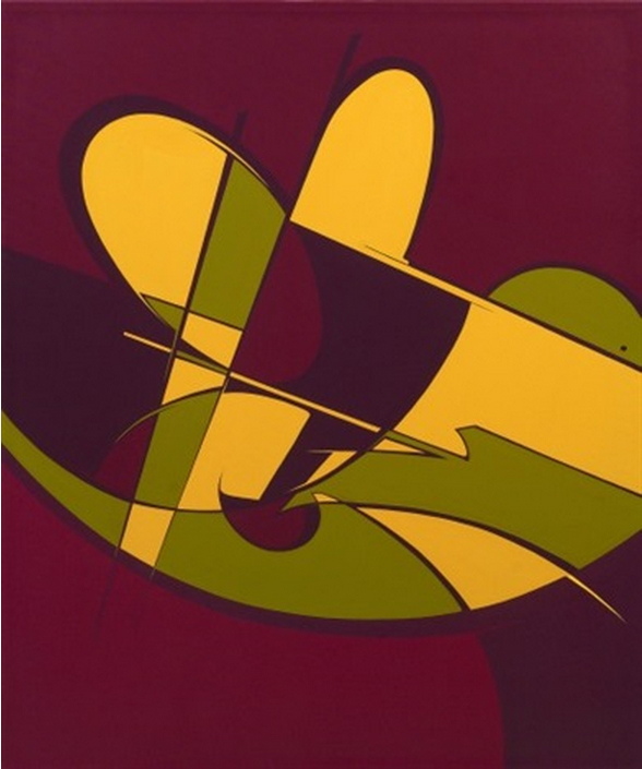 auction-image